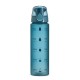 Garrafa plástica 700ml promocional