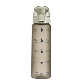 Garrafa plástica 700ml promocional