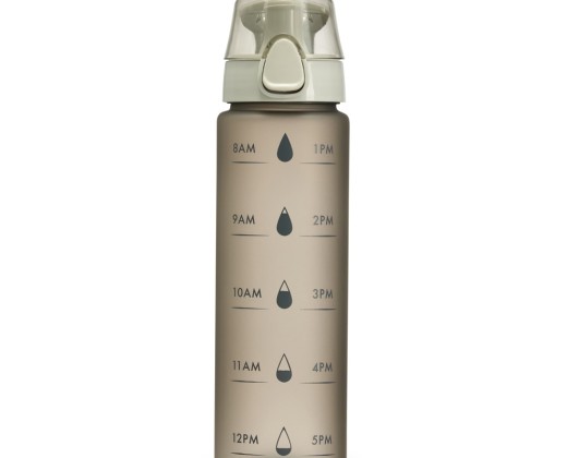 Garrafa plástica 700ml promocional
