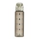 Garrafa plástica 700ml promocional
