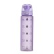 Garrafa plástica 700ml promocional