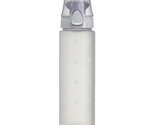 Garrafa plástica 700ml promocional