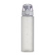 Garrafa plástica 700ml promocional