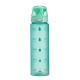 Garrafa plástica 700ml promocional