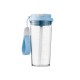 Copo plástico 600ml para brinde