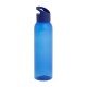 Garrafa plástica 700ml para brinde