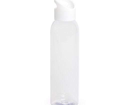 Garrafa plástica 700ml para brinde