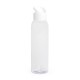 Garrafa plástica 700ml para brinde