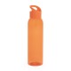 Garrafa plástica 700ml para brinde
