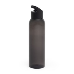 Garrafa plástica 700ml para brinde
