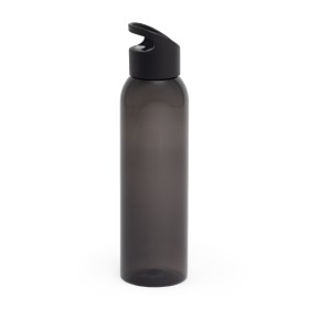 Garrafa plástica 700ml para brinde