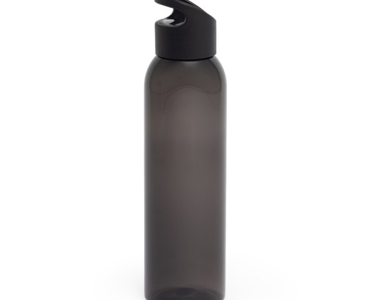 Garrafa plástica 700ml para brinde
