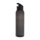 Garrafa plástica 700ml para brinde