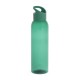 Garrafa plástica 700ml para brinde