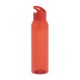Garrafa plástica 700ml para brinde