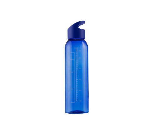 Garrafa plástica 700ml personalizado