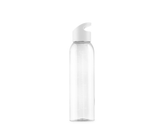 Garrafa plástica 700ml personalizado