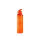 Garrafa plástica 700ml personalizado