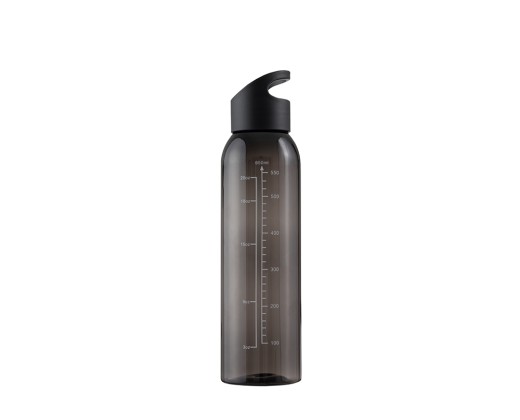 Garrafa plástica 700ml personalizado