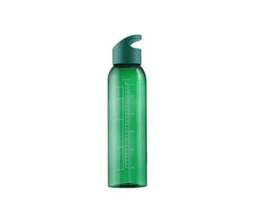 Garrafa plástica 700ml personalizado