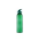 Garrafa plástica 700ml personalizado