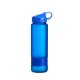 Garrafa plástica 900ml promocional