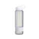 Garrafa plástica 900ml promocional