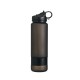 Garrafa plástica 900ml promocional