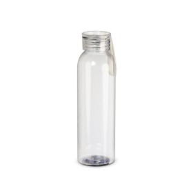 Garrafa plástica 610ml promocional