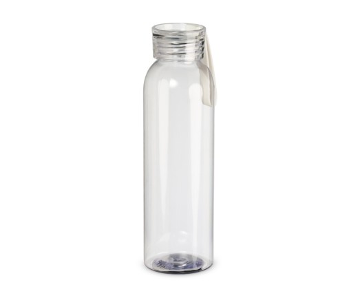 Garrafa plástica 610ml promocional