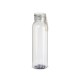 Garrafa plástica 610ml promocional