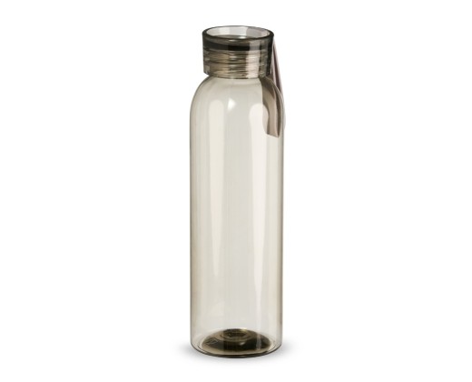 Garrafa plástica 610ml promocional