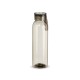 Garrafa plástica 610ml promocional