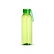 Garrafa plástica 610ml promocional