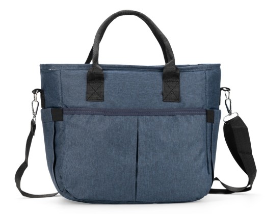 Bolsa térmica 11l promocional