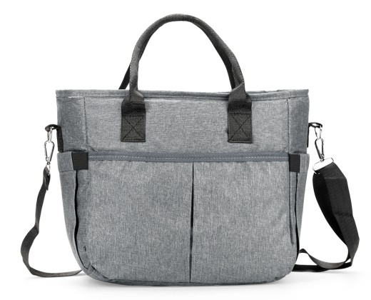 Bolsa térmica 11l promocional