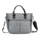 Bolsa térmica 11l promocional