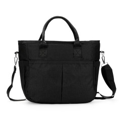 Bolsa térmica 11l promocional