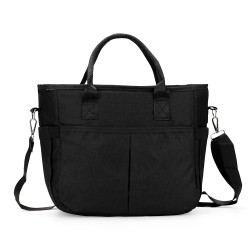 Bolsa térmica 11l promocional