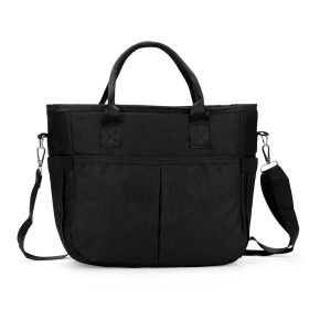 Bolsa térmica 11l promocional