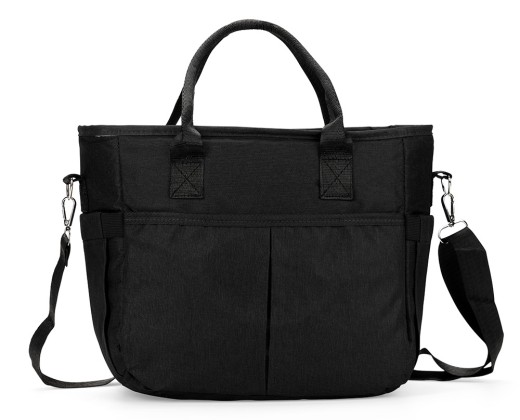 Bolsa térmica 11l promocional