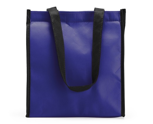 Bolsa térmica 7l para empresas