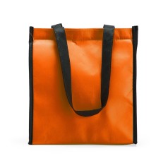 Bolsa térmica 7l para empresas