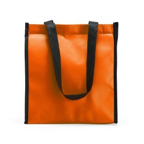 Bolsa térmica 7l para empresas