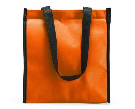 Bolsa térmica 7l para empresas