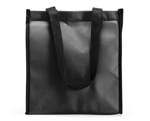 Bolsa térmica 7l para empresas