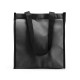 Bolsa térmica 7l para empresas