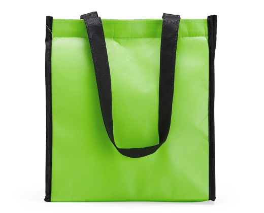 Bolsa térmica 7l para empresas