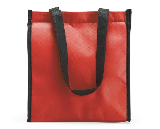 Bolsa térmica 7l para empresas