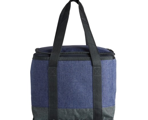 Bolsa térmica 15l personalizado